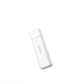 【众筹】联想M10随身WIFI路由器+【1500G/360天累计电信流量套餐】图片