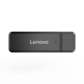 【众筹】联想M10随身WIFI路由器+【1500G/360天累计电信流量套餐】图片