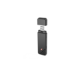 【众筹】联想M10随身WIFI路由器+【1500G/360天累计电信流量套餐】图片