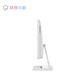 小新24 一体机i5-13420H 23.8英寸 一体台式机白色图片