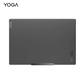 联想YOGA Pro14s 2023至尊版 14.5英寸轻薄笔记本电脑+熊猫打印机图片