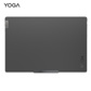 联想YOGA Pro16s 2023至尊版 16英寸轻薄笔记本电脑 银河之舟图片