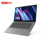 ideaPad 14s 英特尔酷睿 14英寸笔记本图片