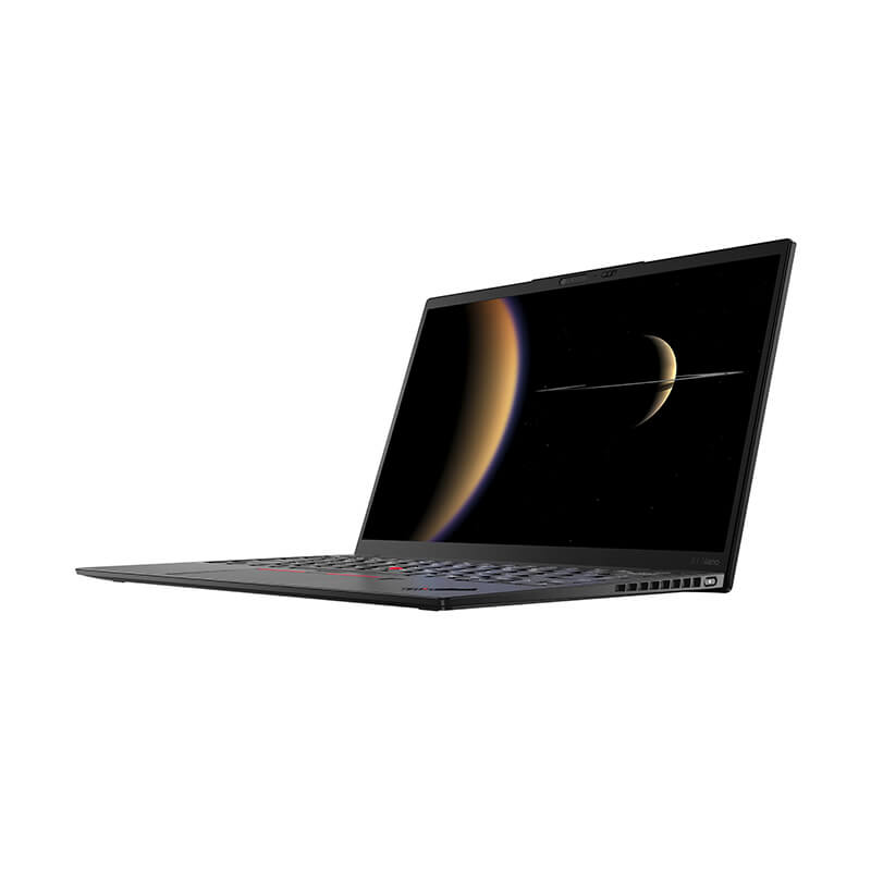 ThinkPad X1 Nano 2023 英特尔Evo平台认证酷睿i5笔记本 0CCD图片