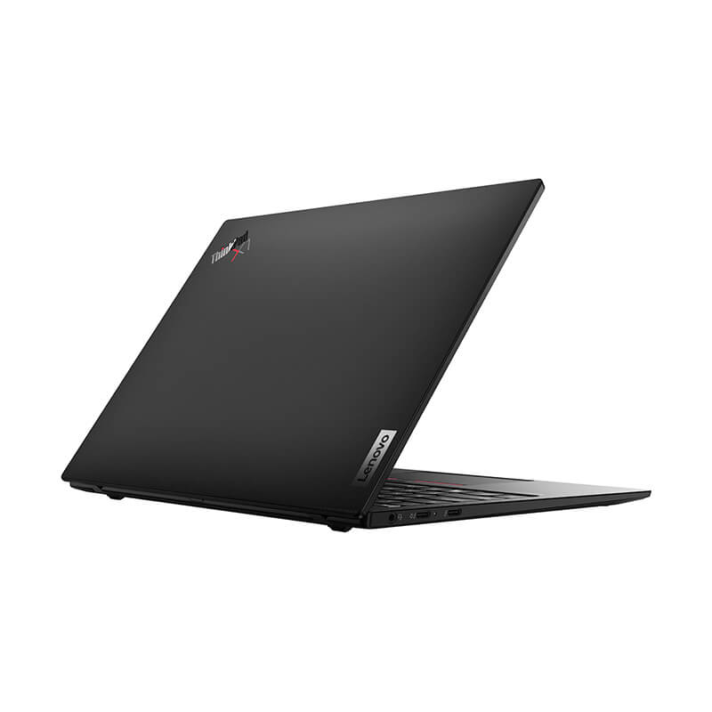 ThinkPad X1 Nano 2023 英特尔Evo平台认证酷睿i5笔记本 0CCD图片
