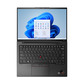 ThinkPad X1 Carbon 2023 英特尔Evo平台认证酷睿i7笔记本图片