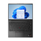 ThinkPad X1 Carbon 2023 英特尔Evo平台认证酷睿i5 全互联精英商务本 38CD图片
