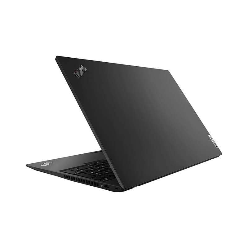 ThinkPad T16 2023 英特尔酷睿i7 专业工程师本 47CD图片