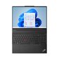 ThinkPad E16 2023 英特尔酷睿i5 经典商务本图片