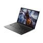 ThinkPad X1 Carbon 2023 英特尔Evo平台认证酷睿i7笔记本 01CD图片