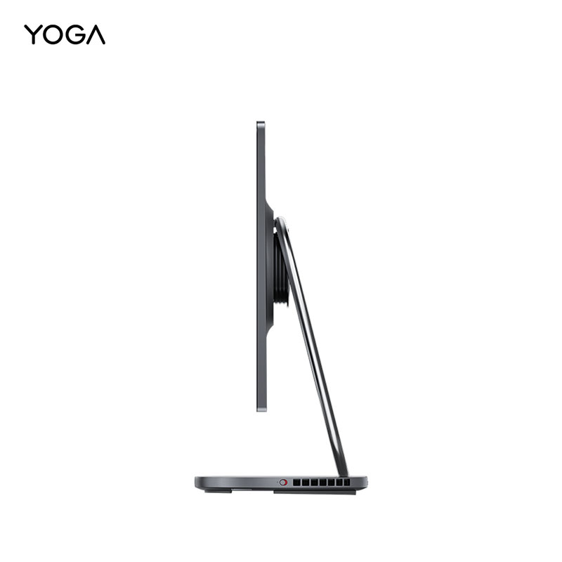 联想 YOGA Air 32 13代i9 31.5英寸4K超薄一体机台式电脑图片