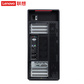 联想ThinkStation P920 2*intel 6248R/256G/1T+12Tsata/A4000-24G图片