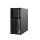ThinkCentre P900 英特尔酷睿i7 创意设计本 0GCP图片