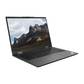 ThinkPad T14p 2023 英特尔酷睿i9 高性能工程师本 05CD图片