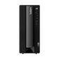 ThinkCentre neo P600 英特尔酷睿i7 商用台式机 0CCP图片