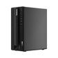 ThinkCentre neo P600 英特尔酷睿i7 商用台式机 0CCP图片
