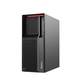 ThinkCentre P900 英特尔酷睿i9 创意设计本 0LCP图片