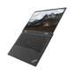 ThinkPad T14p 2023 英特尔酷睿i9 高性能工程师本 05CD图片