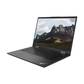 ThinkPad T14p 2023 英特尔酷睿i9 高性能工程师本 05CD图片