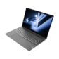 联想扬天V15 酷睿版高性能笔记本电脑图片