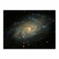 联想拯救者R9000X 2022 16英寸 定制贴膜-宇宙星河图片
