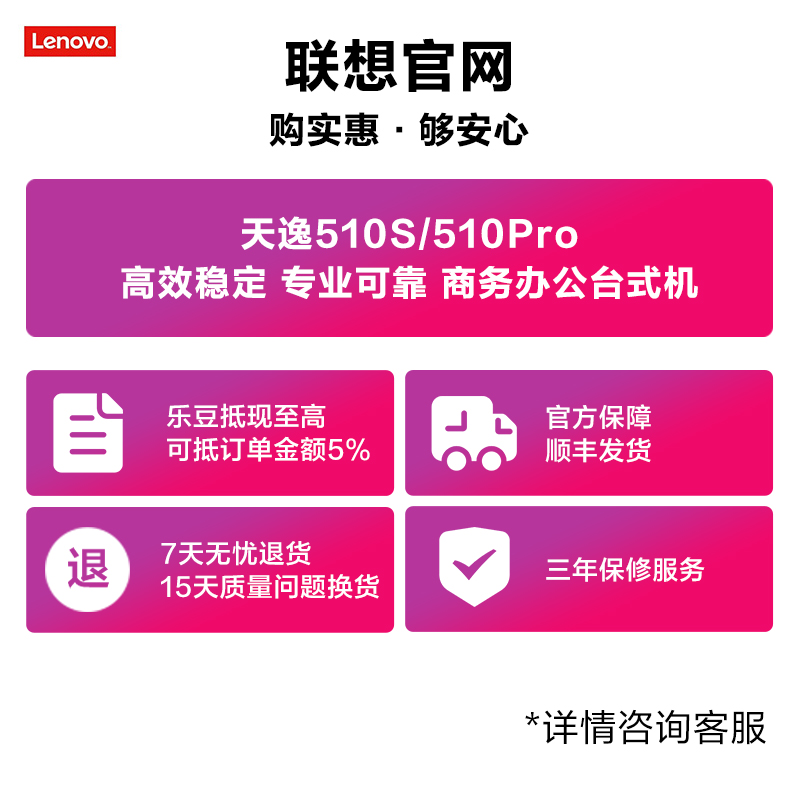 小新Mini 英特尔13代酷睿i5-13500H 分体台式机主机图片