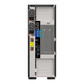 联想（Lenovo）ST650V2 服务器 1*4310丨64G丨2x480G SSD+4x4T丨R5350-8i图片