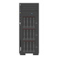 联想（Lenovo）ST650V2 服务器 1*4310丨64G丨2x480G SSD+4x4T丨R5350-8i图片