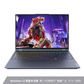 联想(Lenovo)拯救者Y9000K Mini-LED 探索版 16英寸游戏笔记本电脑 钛晶灰图片