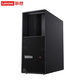 联想ThinkStation P3 i9-13900K/64G/2TB m.2/A5000-24G/1100W图片