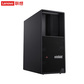 联想ThinkStation P3 i9-13900K/64G/2TB m.2/A5000-24G/1100W图片