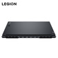 联想(Lenovo)拯救者R9000X 16英寸电竞游戏本笔记本电脑 钛晶灰图片