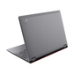 ThinkPad P16 2023 英特尔酷睿i7 移动工作站 07CD图片