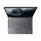 ThinkPad P16 2023 英特尔酷睿i7 移动工作站 00CD图片