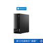 【企业购】扬天M4000q 2022 英特尔酷睿i3 商用台式机电脑 23CD图片