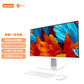 Lecoo AIO 酷2488 27英寸高清办公商务家用来酷一体机计算机图片