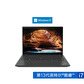 ThinkPad T14 2023 英特尔酷睿i7 专业工程师本 7BCD图片