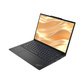 ThinkPad E14 2023 英特尔酷睿i7 经典商务本 BVCD图片