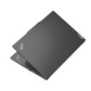 ThinkPad E14 2023 英特尔酷睿i7 经典商务本 BVCD图片