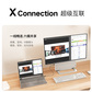 联想 YOGA 27 可旋转27英寸一体机台式电脑图片