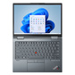 ThinkPad X1 Yoga 2023 英特尔Evo平台认证酷睿i5笔记本 01CD图片