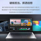 ThinkBook 15 高色域高性能商务办公游戏笔记本电脑图片