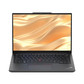 ThinkPad E14 2023款办公商务轻薄便携超强续航联想笔记本 4FCD图片
