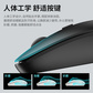 异能者无线鼠标N300 Pro 白色图片