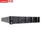 联想（Lenovo） SR558H服务器海光C86 5280/32G/2*2T/R930-8i/四口千兆网卡/双电图片