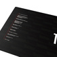ThinkVision 20周年礼盒图片