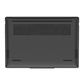 【教育特惠套餐】联想YOGA Pro14s 轻盈版 14.5英寸轻薄笔记本电脑 深空灰图片