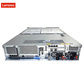 联想SR658数据库虚拟化GPU服务器4210R*1/128G/2*480G+4*8T/730-8i图片
