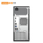 联想来酷Lecoo D4900 I3 12100 8G 256-J0商务办公家用一体计算机图片