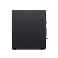 联想P3图形工作站建模渲染i7-13700K/32G/1T固+2T/RTX3060-12G图片
